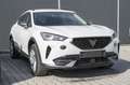 SEAT Leon Style Edition DSG 2.0 TDI+LED+Navi+virt.Coc Wit - thumbnail 2