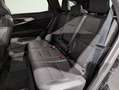 Renault Espace 1.2 FULL HYBRID E-TECH 200CV 7 POSTI ESPRIT ALPINE Schwarz - thumbnail 17