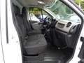 Renault Trafic L1H1 1000 1.6 DCI 90CH CONFORT Blanc - thumbnail 11