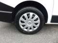 Renault Trafic L1H1 1000 1.6 DCI 90CH CONFORT Blanc - thumbnail 8
