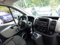 Renault Trafic L1H1 1000 1.6 DCI 90CH CONFORT Blanc - thumbnail 12