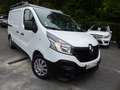 Renault Trafic L1H1 1000 1.6 DCI 90CH CONFORT Blanc - thumbnail 3