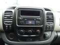 Renault Trafic L1H1 1000 1.6 DCI 90CH CONFORT Blanc - thumbnail 15