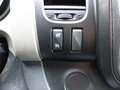 Renault Trafic L1H1 1000 1.6 DCI 90CH CONFORT Blanc - thumbnail 19