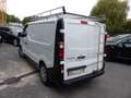 Renault Trafic L1H1 1000 1.6 DCI 90CH CONFORT Blanc - thumbnail 4
