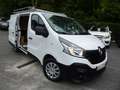 Renault Trafic L1H1 1000 1.6 DCI 90CH CONFORT Blanc - thumbnail 9