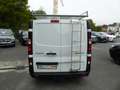 Renault Trafic L1H1 1000 1.6 DCI 90CH CONFORT Blanc - thumbnail 5