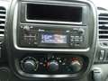 Renault Trafic L1H1 1000 1.6 DCI 90CH CONFORT Blanc - thumbnail 17