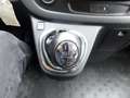 Renault Trafic L1H1 1000 1.6 DCI 90CH CONFORT Blanc - thumbnail 20