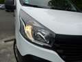 Renault Trafic L1H1 1000 1.6 DCI 90CH CONFORT Blanc - thumbnail 7