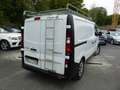 Renault Trafic L1H1 1000 1.6 DCI 90CH CONFORT Blanc - thumbnail 2