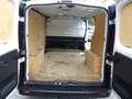 Renault Trafic L1H1 1000 1.6 DCI 90CH CONFORT Blanc - thumbnail 10