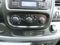 Renault Trafic L1H1 1000 1.6 DCI 90CH CONFORT Blanc - thumbnail 16