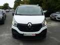 Renault Trafic L1H1 1000 1.6 DCI 90CH CONFORT Blanc - thumbnail 6