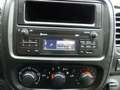 Renault Trafic L1H1 1000 1.6 DCI 90CH CONFORT Blanc - thumbnail 18