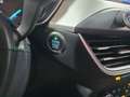 Ford Focus Focus 1.0 EcoBoost MHEV Connected (EU6d) Argent - thumbnail 20