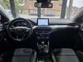 Ford Focus Focus 1.0 EcoBoost MHEV Connected (EU6d) Argent - thumbnail 12