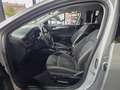 Ford Focus Focus 1.0 EcoBoost MHEV Connected (EU6d) Argent - thumbnail 5