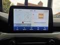 Ford Focus Focus 1.0 EcoBoost MHEV Connected (EU6d) Argent - thumbnail 17