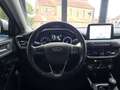Ford Focus Focus 1.0 EcoBoost MHEV Connected (EU6d) Argent - thumbnail 13