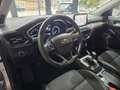 Ford Focus Focus 1.0 EcoBoost MHEV Connected (EU6d) Argent - thumbnail 7
