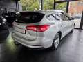 Ford Focus Focus 1.0 EcoBoost MHEV Connected (EU6d) Argent - thumbnail 4