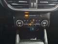 Ford Focus Focus 1.0 EcoBoost MHEV Connected (EU6d) Argent - thumbnail 14
