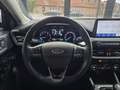 Ford Focus Focus 1.0 EcoBoost MHEV Connected (EU6d) Argent - thumbnail 19