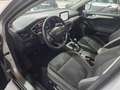 Ford Focus Focus 1.0 EcoBoost MHEV Connected (EU6d) Argent - thumbnail 6