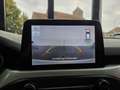 Ford Focus Focus 1.0 EcoBoost MHEV Connected (EU6d) Argent - thumbnail 16