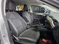 Ford Focus Focus 1.0 EcoBoost MHEV Connected (EU6d) Argent - thumbnail 10