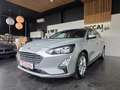 Ford Focus Focus 1.0 EcoBoost MHEV Connected (EU6d) Argent - thumbnail 1