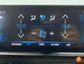 Peugeot 5008 1.5 BlueHDi 96kW S&S GT EAT8 Negro - thumbnail 9