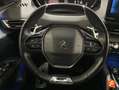 Peugeot 5008 1.5 BlueHDi 96kW S&S GT EAT8 Negro - thumbnail 22