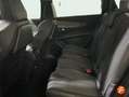 Peugeot 5008 1.5 BlueHDi 96kW S&S GT EAT8 Negro - thumbnail 10