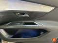 Peugeot 5008 1.5 BlueHDi 96kW S&S GT EAT8 Negro - thumbnail 7