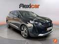 Peugeot 5008 1.5 BlueHDi 96kW S&S GT EAT8 Negro - thumbnail 3
