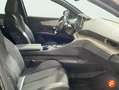 Peugeot 5008 1.5 BlueHDi 96kW S&S GT EAT8 Negro - thumbnail 15