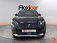 Peugeot 5008 1.5 BlueHDi 96kW S&S GT EAT8 Negro - thumbnail 4