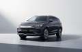 BYD Tang 108,8 kWh Österreich Paket Flagship * Sofort Ve... Grau - thumbnail 1