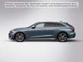 Audi Sonstige 3.0TFSI qu S-tronic 360° B&O HuD Matrix Blau - thumbnail 4
