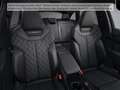 Audi Sonstige 3.0TFSI qu S-tronic 360° B&O HuD Matrix Blau - thumbnail 13