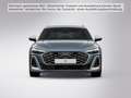 Audi Sonstige 3.0TFSI qu S-tronic 360° B&O HuD Matrix Blau - thumbnail 6