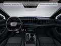 Audi Sonstige 3.0TFSI qu S-tronic 360° B&O HuD Matrix Blau - thumbnail 11