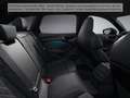 Audi Sonstige 3.0TFSI qu S-tronic 360° B&O HuD Matrix Blau - thumbnail 14