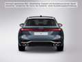 Audi Sonstige 3.0TFSI qu S-tronic 360° B&O HuD Matrix Blau - thumbnail 7