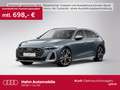 Audi Sonstige 3.0TFSI qu S-tronic 360° B&O HuD Matrix Blau - thumbnail 1