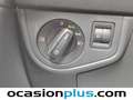 Volkswagen Polo 1.0 TSI Advance 70kW Negro - thumbnail 8