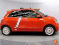 Renault Twingo Vibes 60 kW R80 batería 20kWh Naranja - thumbnail 5