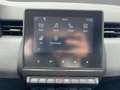 Renault Clio V 1.0 TCe 90 Evolution *CarPlay*LED* Gris - thumbnail 9